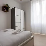 Italianway Comfort - Cermenate 7 公寓 米兰
