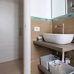 Italianway Comfort - Cermenate 7 公寓