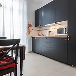 公寓 Italianway Comfort - Cermenate 7