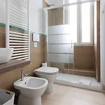 Italianway Comfort - Cermenate 7 公寓 米兰