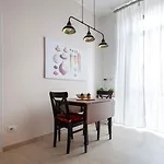 Italianway Comfort - Cermenate 7 公寓 米兰