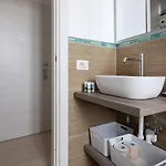 Italianway Comfort - Cermenate 7 *